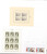 Kavel 1402 (9)
