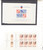 Kavel 1402 (10)