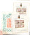 Kavel 1402 (11)