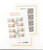 Kavel 1402 (12)