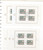 Kavel 1402 (13)
