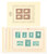 Kavel 1402 (14)