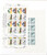 Kavel 1402 (15)