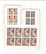 Kavel 1402 (16)