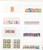 Kavel 1402 (17)