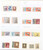 Kavel 1402 (18)