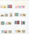 Kavel 1402 (20)