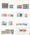 Kavel 1402 (21)