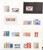 Kavel 1402 (23)