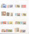 Kavel 1402 (24)