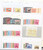 Kavel 1402 (25)