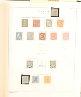 Kavel 1308