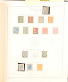 Kavel 1308