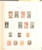 Kavel 1308 (3)