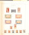 Kavel 1308 (5)