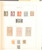 Kavel 1308 (6)