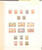 Kavel 1308 (7)