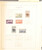 Kavel 1308 (8)