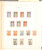 Kavel 1308 (10)