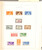 Kavel 1308 (12)