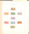 Kavel 1308 (13)