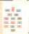 Kavel 1308 (15)