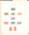 Kavel 1308 (16)