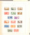 Kavel 1308 (17)