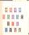Kavel 1308 (18)