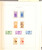 Kavel 1308 (19)