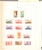 Kavel 1308 (20)