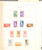 Kavel 1308 (21)