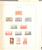 Kavel 1308 (22)