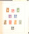 Kavel 1308 (23)