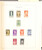 Kavel 1308 (24)