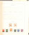 Kavel 1308 (27)