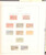 Kavel 1308 (30)