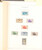 Kavel 1308 (32)
