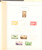 Kavel 1308 (39)