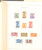 Kavel 1308 (40)