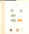 Kavel 1308 (42)