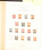 Kavel 1308 (51)