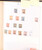 Kavel 1308 (52)