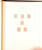 Kavel 1308 (59)