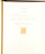 Kavel 1308 (63)