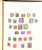 Kavel 1308 (64)