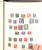 Kavel 1308 (65)