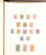 Kavel 1308 (66)