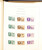 Kavel 1308 (70)