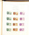 Kavel 1308 (71)